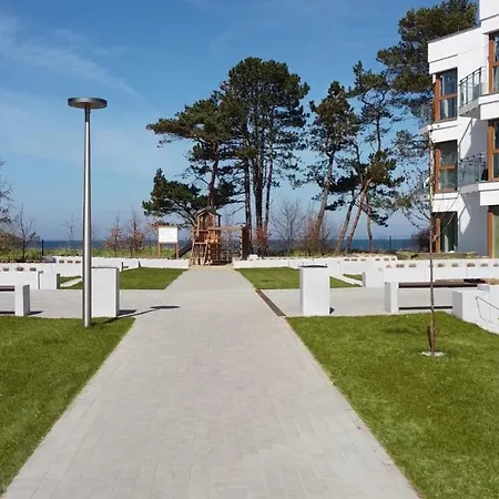 Elegance Blue W Let's Sea Basen&spa