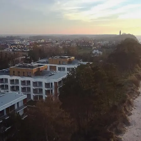 Elegance Blue W Let's Sea Basen&spa *