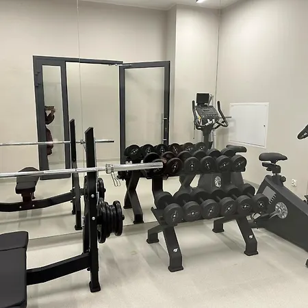 Elegance Blue W Let's Sea Basen&spa