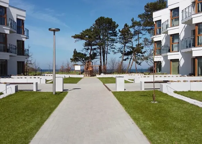 Elegance Blue W Let's Sea Basen&spa