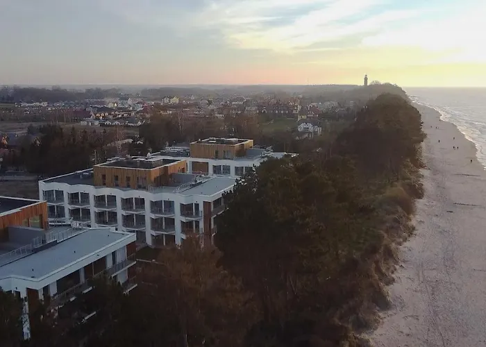 Elegance Blue W Let's Sea Basen&spa *